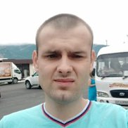 Игорь, 33 года, Минск